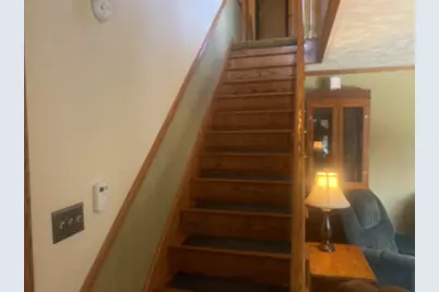 411 Penn St, New Bethlehem, PA 16242 - Photo 4