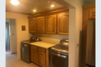 411 Penn St, New Bethlehem, PA 16242 - Photo 10