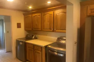 411 Penn St, New Bethlehem, PA 16242 - Photo 10