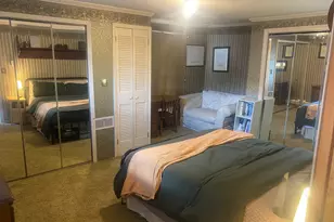 411 Penn St, New Bethlehem, PA 16242 - Photo 16