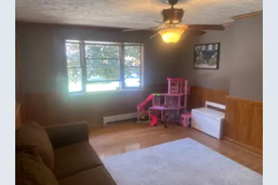 411 Penn St, New Bethlehem, PA 16242 - Photo 6