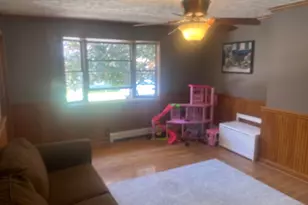 411 Penn St, New Bethlehem, PA 16242 - Photo 6