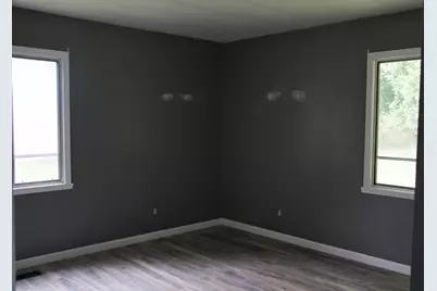 906 Grandview Road, Oil City, PA 16301 - Photo 10