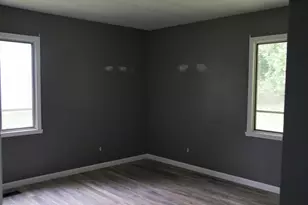 906 Grandview Rd, Oil City, PA 16301 - Photo 10