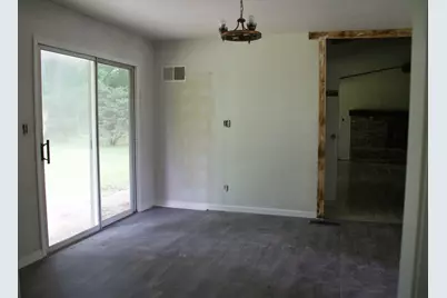 906 Grandview Road, Oil City, PA 16301 - Photo 6