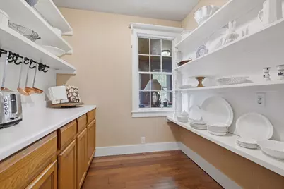 45482 Mageetown Road, Centerville, PA 16404 - Photo 10