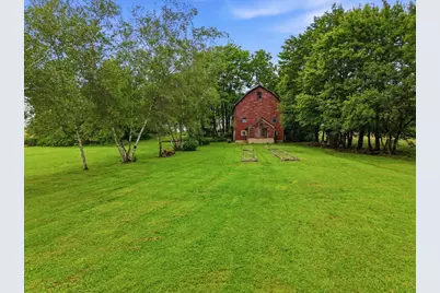 45482 Mageetown Road, Centerville, PA 16404 - Photo 34