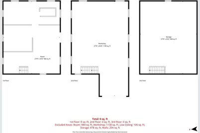 45482 Mageetown Road, Centerville, PA 16404 - Photo 44