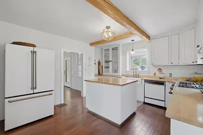 45482 Mageetown Road, Centerville, PA 16404 - Photo 8