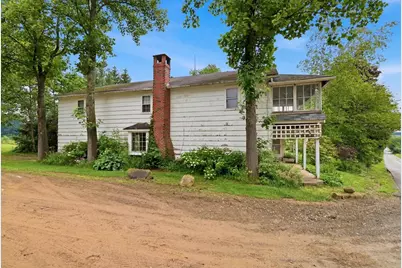 45482 Mageetown Road, Centerville, PA 16404 - Photo 26