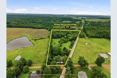 45482 Mageetown Road, Centerville, PA 16404 - Photo 36