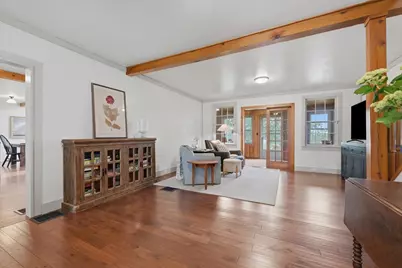 45482 Mageetown Road, Centerville, PA 16404 - Photo 2