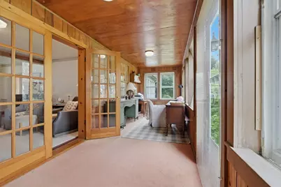45482 Mageetown Road, Centerville, PA 16404 - Photo 6