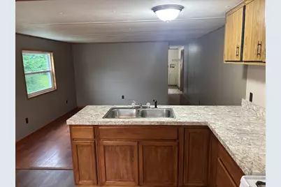151 1/2 Ridge Ave, Strattanville, PA 16258 - Photo 2