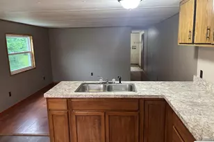 151 1/2 Ridge Ave, Strattanville, PA 16258 - Photo 2