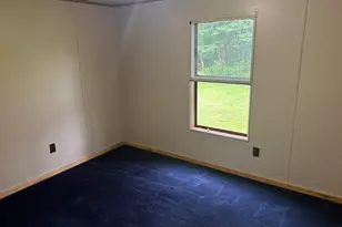 151 1/2 Ridge Ave, Strattanville, PA 16258 - Photo 6