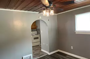 288 Meadville Pike, Franklin, PA 16323 - Photo 6