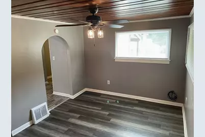 288 Meadville Pike, Franklin, PA 16323 - Photo 10