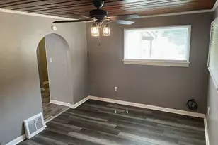 288 Meadville Pike, Franklin, PA 16323 - Photo 10