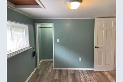 288 Meadville Pike, Franklin, PA 16323 - Photo 16