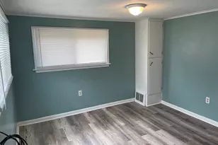 288 Meadville Pike, Franklin, PA 16323 - Photo 12