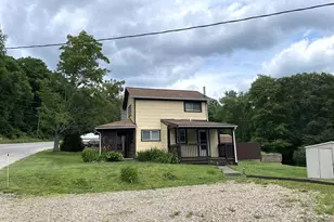288 Meadville Pike, Franklin, PA 16323 - Photo 34