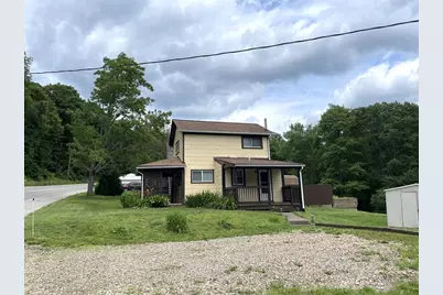 288 Meadville Pike, Franklin, PA 16323 - Photo 2