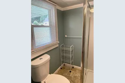288 Meadville Pike, Franklin, PA 16323 - Photo 10