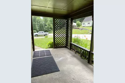 288 Meadville Pike, Franklin, PA 16323 - Photo 20
