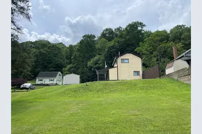 288 Meadville Pike, Franklin, PA 16323 - Photo 22