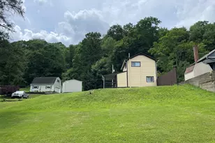 288 Meadville Pike, Franklin, PA 16323 - Photo 22