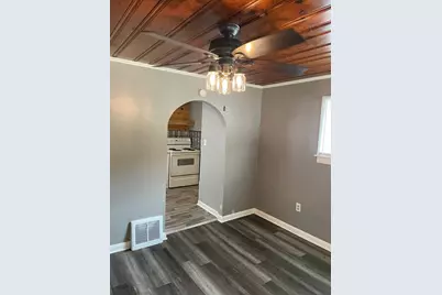288 Meadville Pike, Franklin, PA 16323 - Photo 6