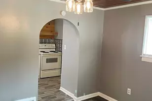 288 Meadville Pike, Franklin, PA 16323 - Photo 6