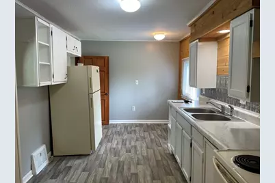 288 Meadville Pike, Franklin, PA 16323 - Photo 4