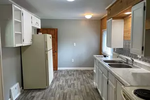 288 Meadville Pike, Franklin, PA 16323 - Photo 4