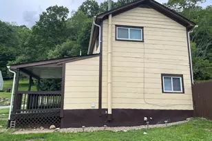 288 Meadville Pike, Franklin, PA 16323 - Photo 28