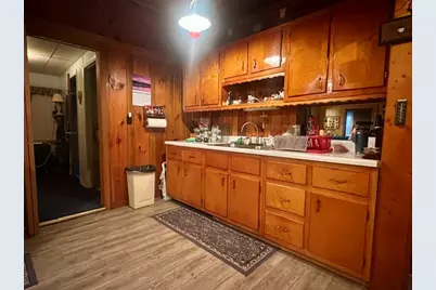 3883 Guitonville Road, Marienville, PA 16248 - Photo 12