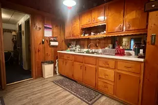 3883 Guitonville Rd, Marienville, PA 16248 - Photo 12