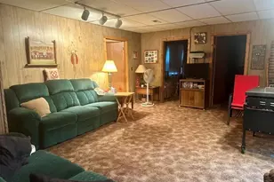 3883 Guitonville Rd, Marienville, PA 16248 - Photo 16