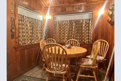 3883 Guitonville Road, Marienville, PA 16248 - Photo 10