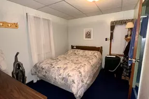 3883 Guitonville Rd, Marienville, PA 16248 - Photo 18