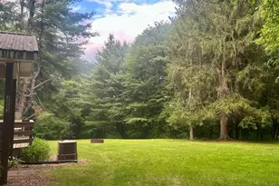 3883 Guitonville Rd, Marienville, PA 16248 - Photo 4