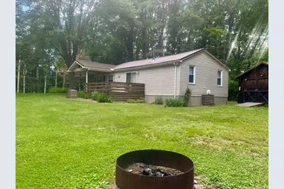 3883 Guitonville Road, Marienville, PA 16248 - Photo 8