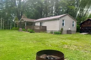 3883 Guitonville Rd, Marienville, PA 16248 - Photo 8