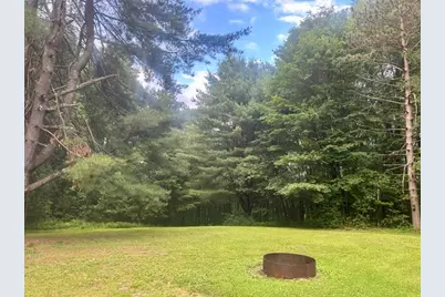 3883 Guitonville Road, Marienville, PA 16248 - Photo 6