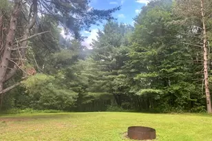 3883 Guitonville Rd, Marienville, PA 16248 - Photo 6