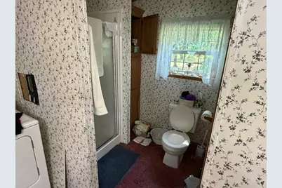 214 E Spruce Street, Marienville, PA 16239 - Photo 10