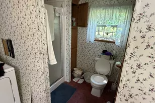 214 E Spruce St, Marienville, PA 16239 - Photo 10
