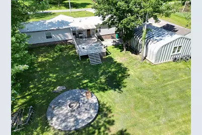 214 E Spruce Street, Marienville, PA 16239 - Photo 18