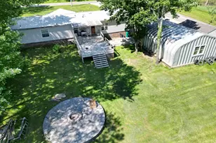 214 E Spruce St, Marienville, PA 16239 - Photo 18